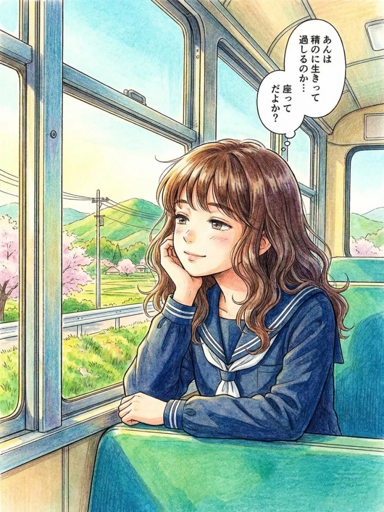 繁花漫画频道新选：颜趣部落小樱小源｜繁花漫画专题合集｜手机下拉式在线阅读｜编辑视角导读漫画封面