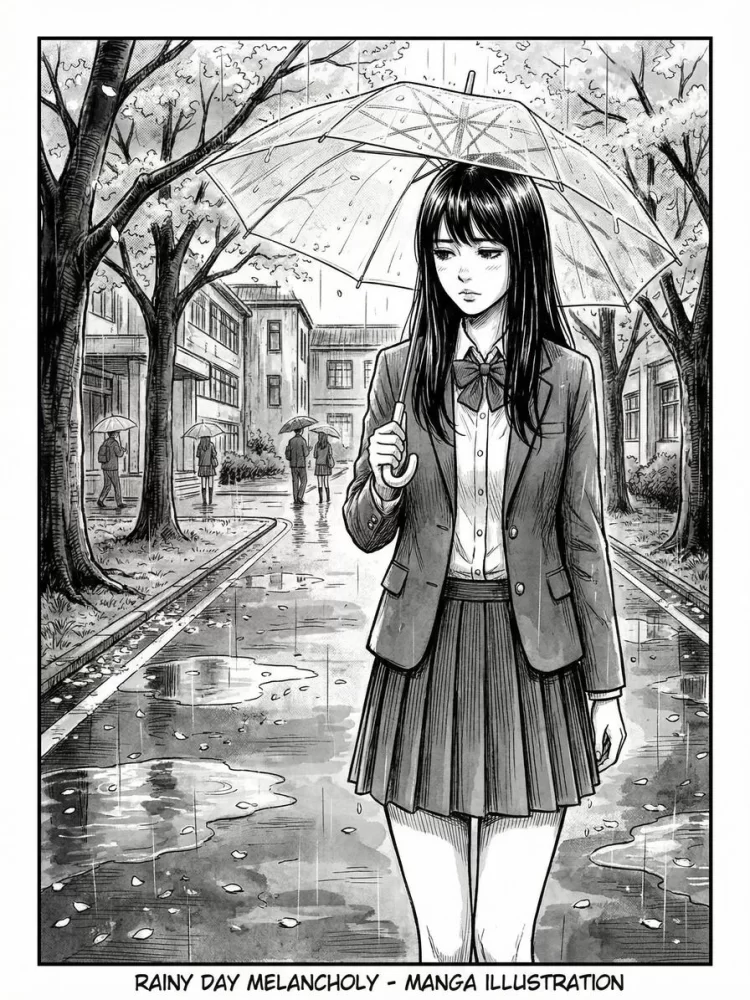 繁花漫画专题更新：原神同人漫画原创｜在线阅读漫画｜高清条漫连载新章｜新作观察视窗漫画封面