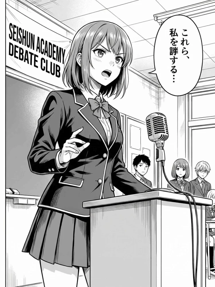 繁花漫画实时更新：在线阅读漫画｜漫画新章在线阅读｜来源核对手册漫画封面